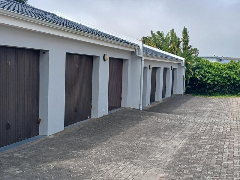2 Bedroom Property for Sale in Stilbaai Wes Western Cape